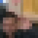  ,   Vladimir, 50 ,   ,   , c 