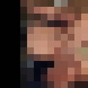 ���������� ������, ���� ����� Ali, 21 ���, ������������ ��� ������, ����� � ���������