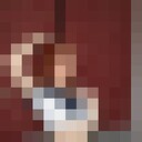  ,   , 37 ,   