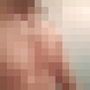 ���������� �������������, ���� ������� ����, 33 ����, ������������ ��� ������, ����� � ���������