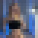 ���������� ������, ���� ������� ��������, 23 ����, ������������ ��� ������, ����� � ���������