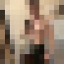  --,   , 30 ,   