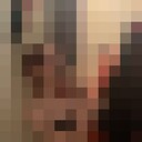  -,   , 20 ,   ,   