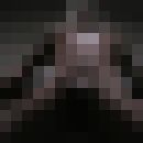  ,   , 49 ,   