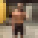  ,   , 32 ,   ,   , c , 