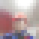  ,   , 29 ,   