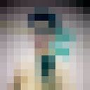  ,   , 31 ,   , c 