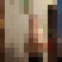 ���������� ��������, ���� ������� �������, 40 ���, ������������ ��� ������, ����� � ���������