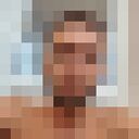  ,   , 30 ,   ,   , 