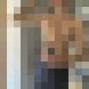 ���������� ���������, ���� ����� ������, 19 ���, ������������ ��� ������, ����� � ���������