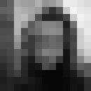 ���������� ������, ���� ������� ������, 33 ����, ������������ ��� ������, ����� � ���������, c�������� ���������