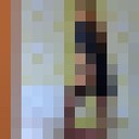 ���������� ������, ���� ������� �����, 45 ���, ������������ 