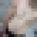  ,   Muslim, 23 ,   ,   