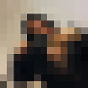 ���������� �����, ���� ������� ������, 27 ���, ������������ 