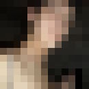  -,   Aziko, 32 ,   ,   , c 