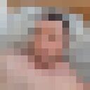  Esens,   , 40 ,   ,   