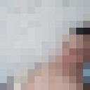  ,   Alex, 33 ,  