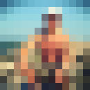  ,   RoMa, 39 ,   ,   , c 