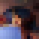  ,   , 53 ,   ,   , c 