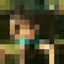  ,   , 39 ,   ,   , c , 