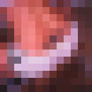  ,   , 39 ,   ,   , c 
