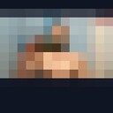 ���������� ����������, ���� ������� ������, 50 ���, ������������ ��� ����� � ���������, c�������� ���������