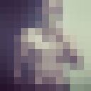  -,   Amirxon, 19 ,   ,   