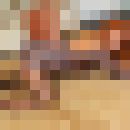  ,   , 31 ,   ,   , c , 