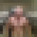  ,   Makc, 33 ,   , 
