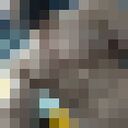 ���������� �������, ���� ������� �������, 34 ����, ������������ ��� ������, ����� � ���������