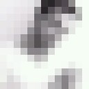  ,   , 48 ,  