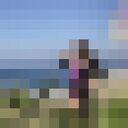  -,   , 30 ,   ,   , c , 