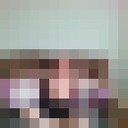  ,   , 50 ,  