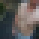  ,   Rinat, 22 ,   ,   , c , 