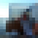 ���������� ������ ��������, ���� ������� ��, 40 ���, ������������ ��� ������, ����� � ���������, c�������� ���������, ���������