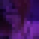 ���������� ������ ��������, ���� ������� �����, 20 ���, ������������ 