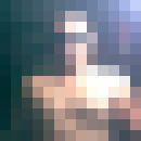  ,   Xxx555xxx, 46 ,   ,   , c , 