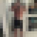  ,   MaxMk, 34 ,   ,   , c , 