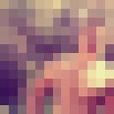 ���������� ������, ���� ������� ������, 32 ����, ������������ ��� ������, ����� � ���������