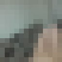  ,   Take_me_hard, 35 ,   