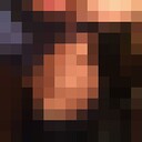  ,   , 32 ,   ,   , c 