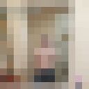 ���������� ������, ���� ����� ���������, 25 ���, ������������ ��� ������, ����� � ���������