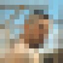  ,   , 39 ,   ,   , c , 