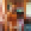 ���������� �������, ���� ������� ������, 47 ���, ������������ ��� ����� � ���������, c�������� ���������