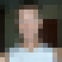  ,   , 58 ,   
