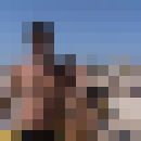  ,   , 55 ,   