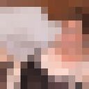 ���������� ��������, ���� ������� ���������, 58 ���, ������������ ��� ������, ����� � ���������