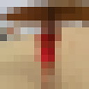 ���������� �����, ���� ������� ���, 41 ���, ������������ ��� ������, ����� � ���������, c�������� ���������