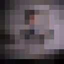 ���������� �����, ���� ������� Artem, 28 ���, ������������ ��� c�������� ���������, ���������