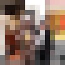  -,   , 67 ,     , c 
